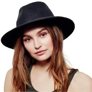 Free People | Accessories | Free People Clean Slate Wide  display picture 3